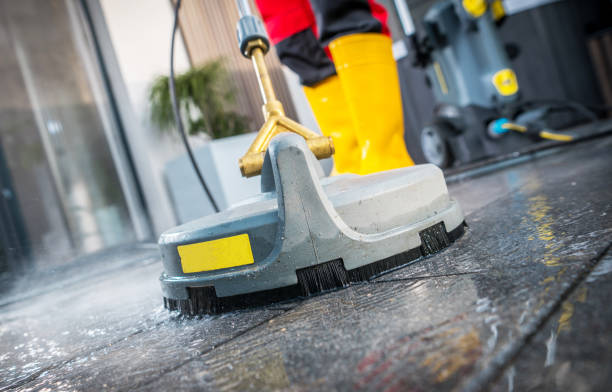  Lodi, OH Pressure Washing Pros