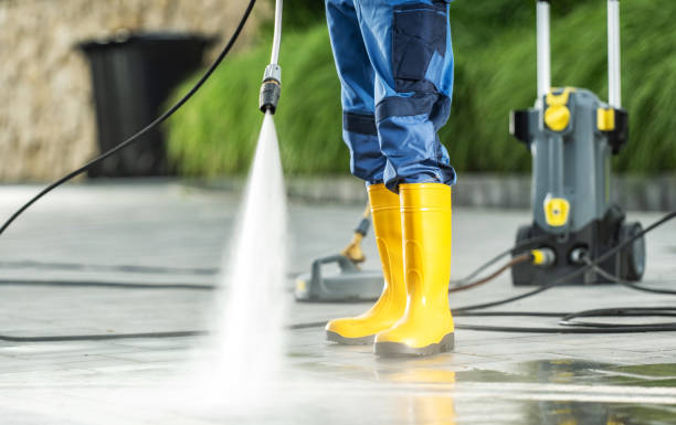 Best Power Washing Near Me  in Lodi, OH