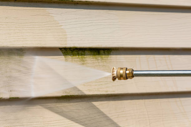 Best Residential Pressure Washing Services  in Lodi, OH