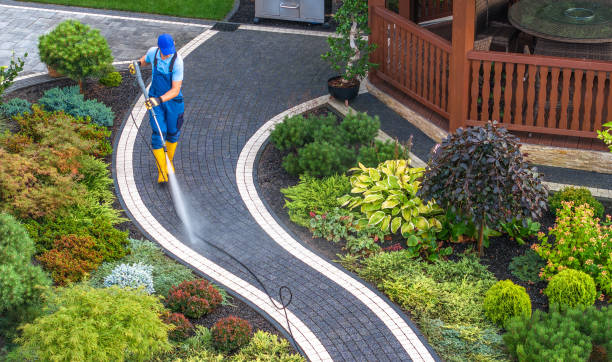 Best Pressure Washing Cost  in Lodi, OH